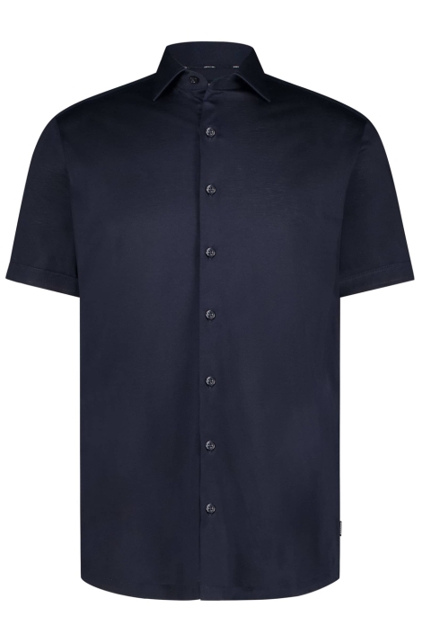 State of Art shirt ss plain ottom